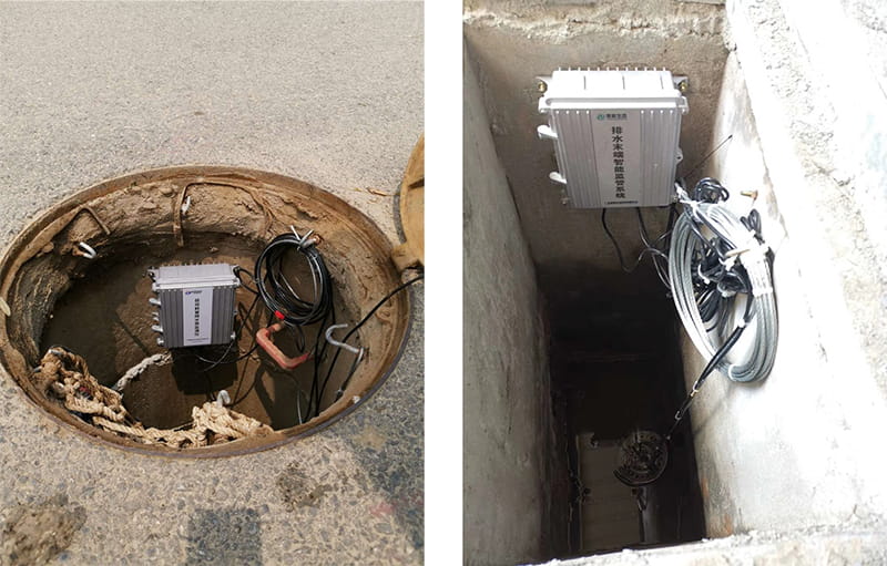 東莞排水末端-結合.jpg 東莞排水末端-結合.jpg