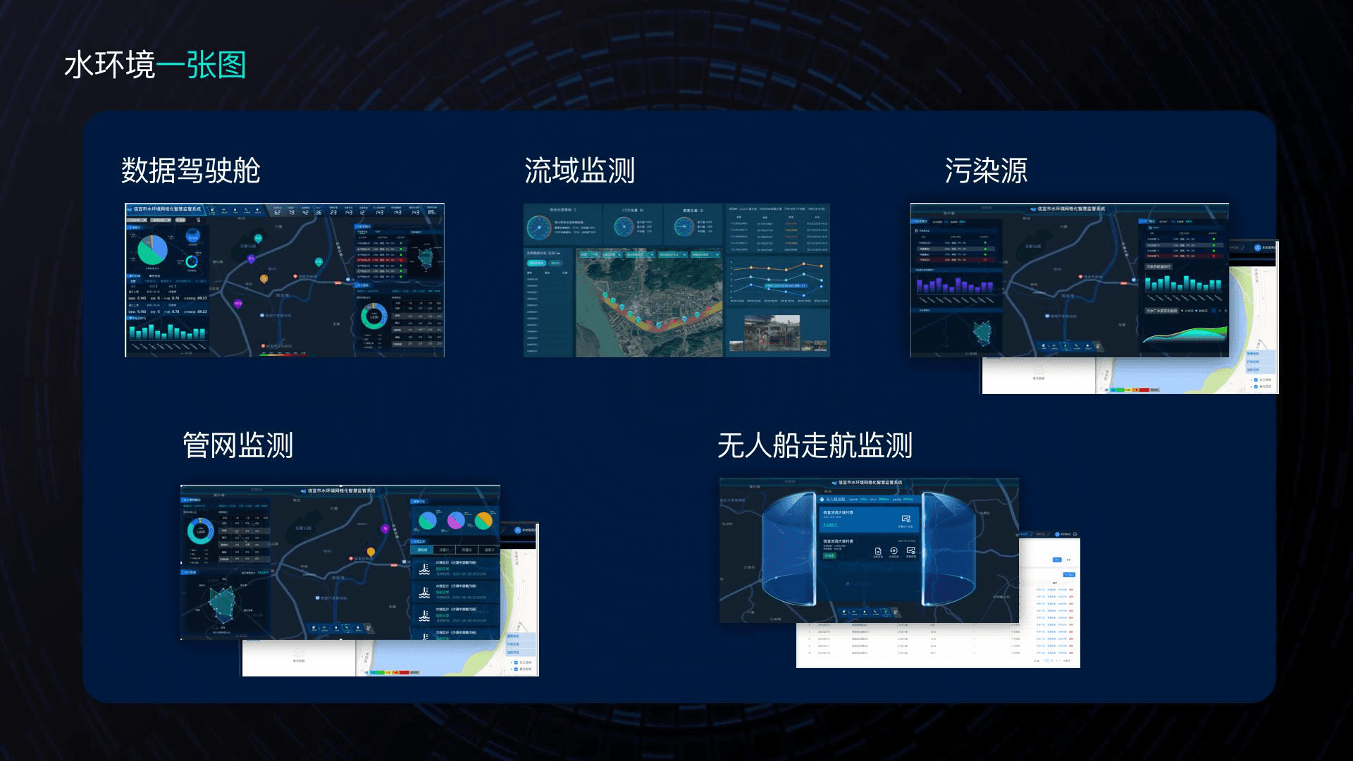 水環境.png 水環境.png