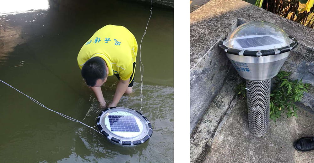 江門河長制-結合.jpg 江門河長制-結合.jpg