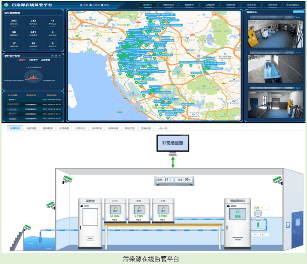 經典案例3.png 經典案例3.png