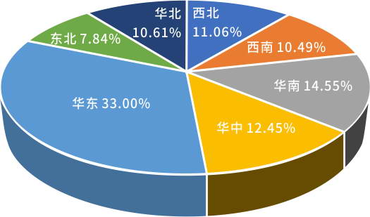 攜手物聯網3.jpg 攜手物聯網3.jpg