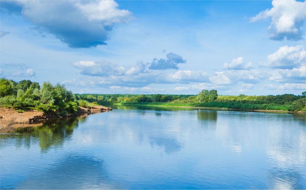 厚積薄發，化一以破竹之勢領跑智慧水務