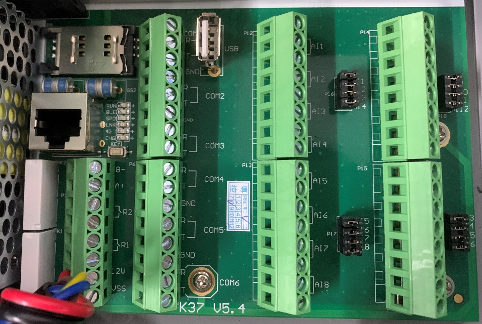 圖片2.png 圖片2.png