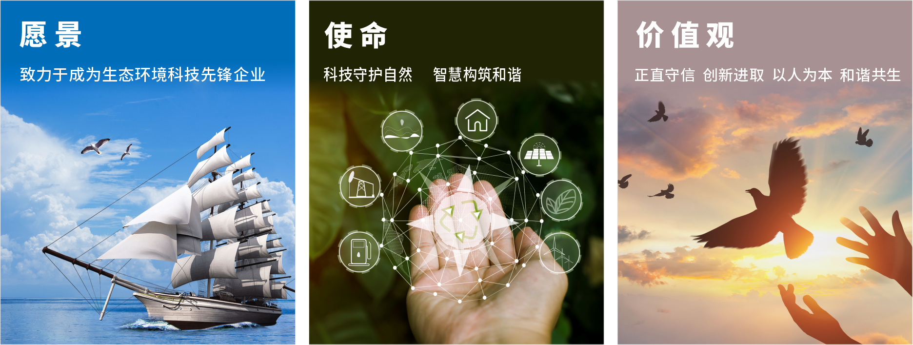 愿景精神價值觀.png 愿景精神價值觀.png